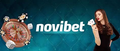novibet casino app download